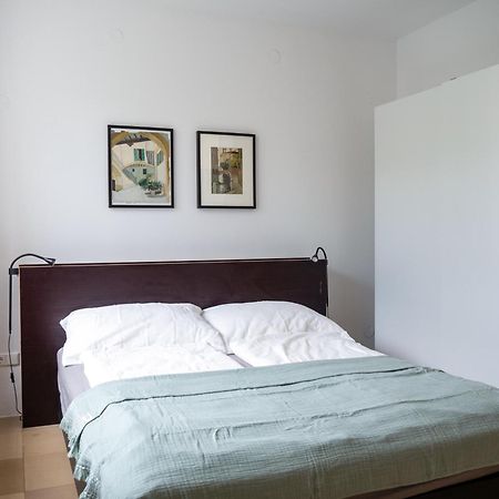 360 View Loft 3 Lejlighed Wien Eksteriør billede